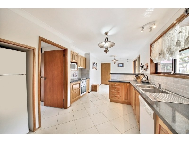 1 Hunter Street, Camden South NSW 2570