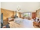 1 Hunter Street, Camden South NSW 2570