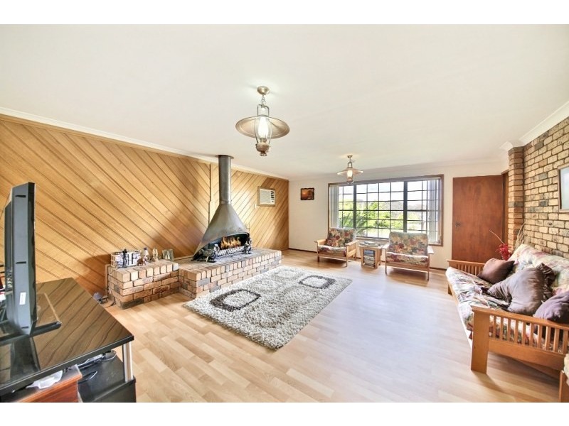 1 Hunter Street, Camden South NSW 2570