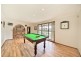 1 Hunter Street, Camden South NSW 2570