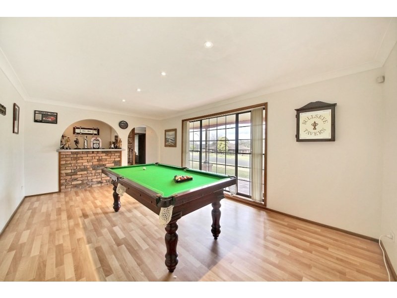 1 Hunter Street, Camden South NSW 2570