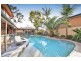 1 Hunter Street, Camden South NSW 2570