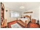 1 Hunter Street, Camden South NSW 2570