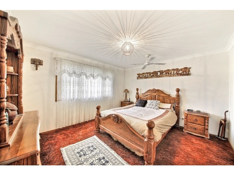 1 Hunter Street, Camden South NSW 2570