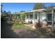 96 Wanawong Street, Belimbla Park NSW 2570