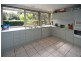96 Wanawong Street, Belimbla Park NSW 2570