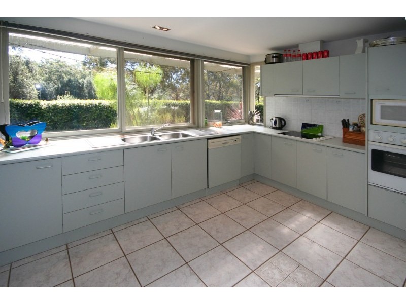 96 Wanawong Street, Belimbla Park NSW 2570