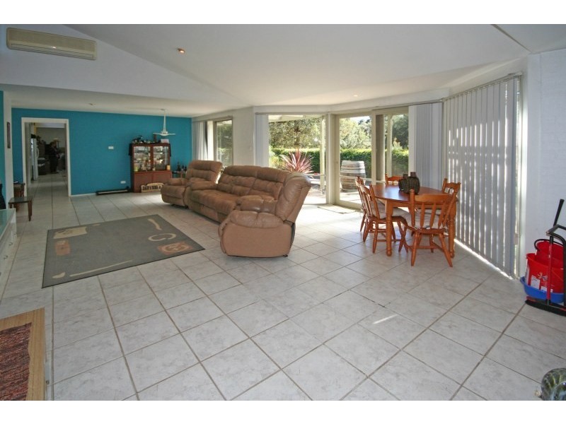 96 Wanawong Street, Belimbla Park NSW 2570