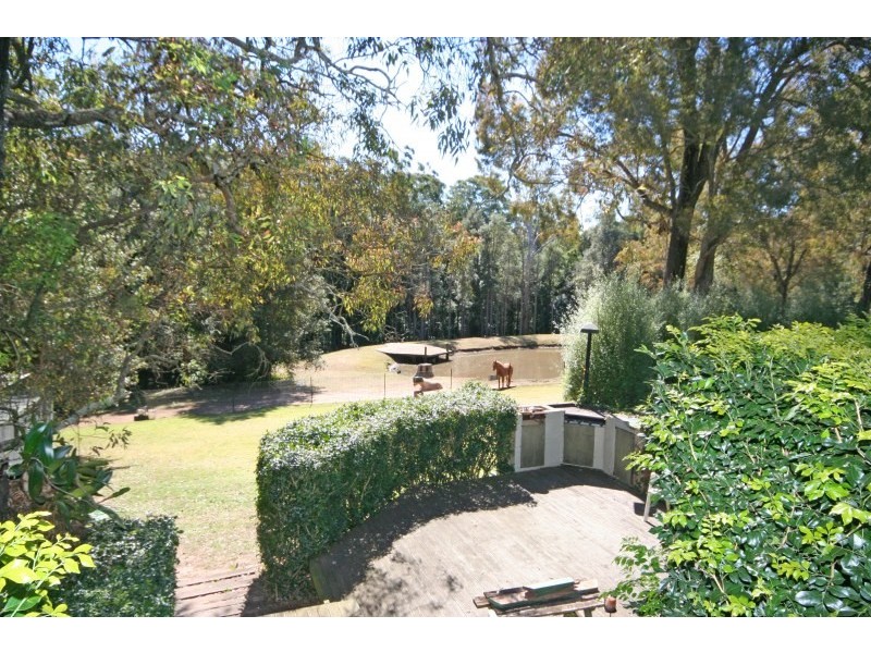 96 Wanawong Street, Belimbla Park NSW 2570