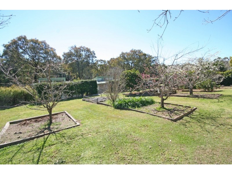 96 Wanawong Street, Belimbla Park NSW 2570