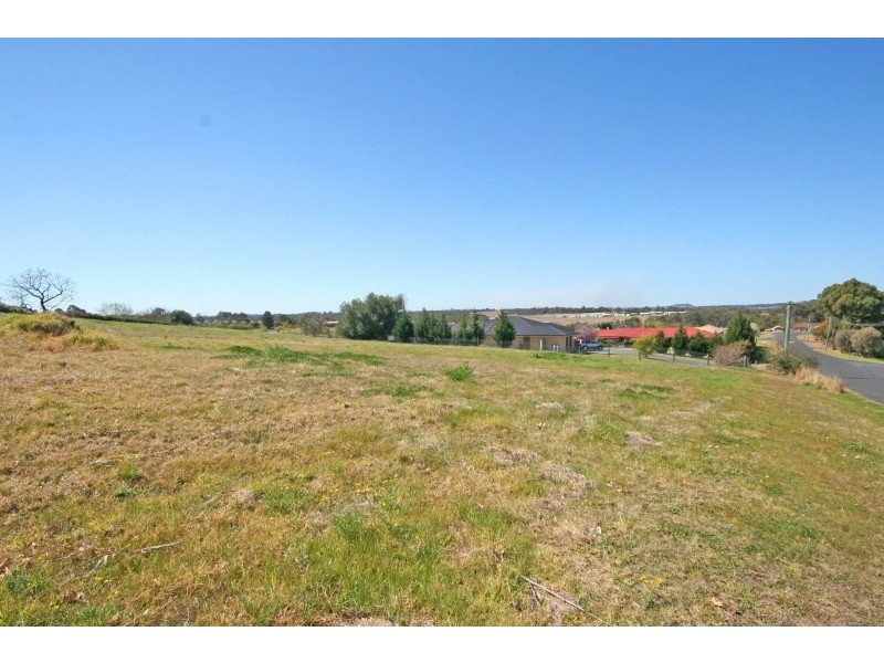 3 Whiteman Lane, Ellis Lane NSW 2570