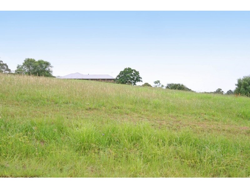 3 Whiteman Lane, Ellis Lane NSW 2570