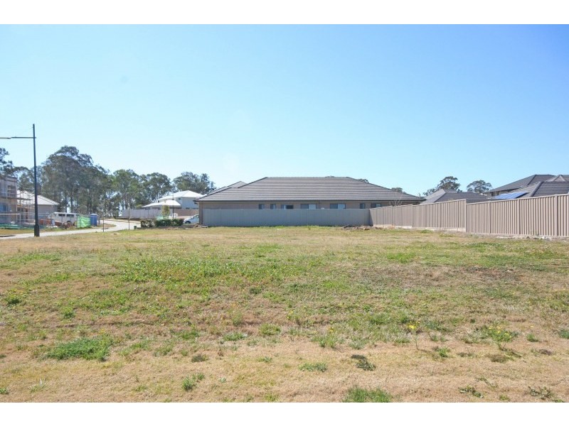 14 Barford Way, Harrington Park NSW 2567