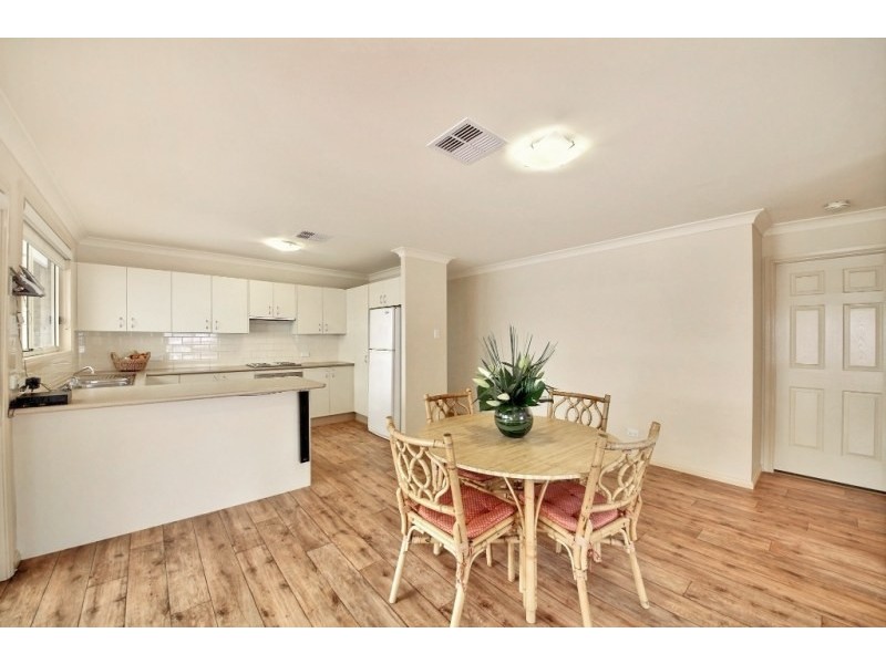 27 The Clearwater, Mount Annan NSW 2567