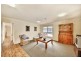 27 The Clearwater, Mount Annan NSW 2567