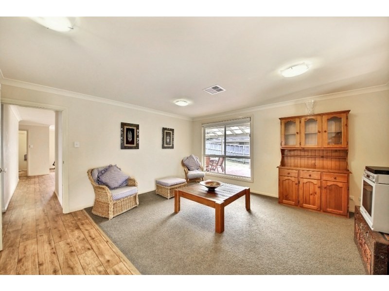 27 The Clearwater, Mount Annan NSW 2567