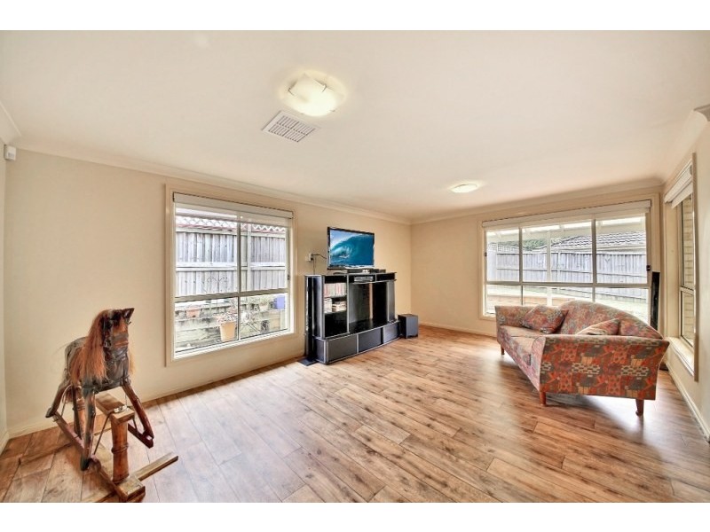 27 The Clearwater, Mount Annan NSW 2567