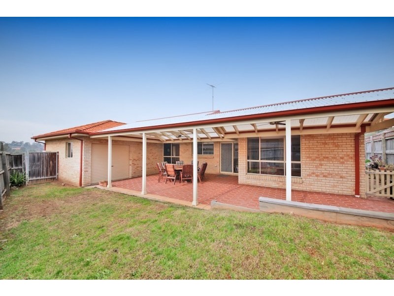 27 The Clearwater, Mount Annan NSW 2567