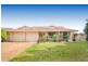 20 Bertram Place, Narellan Vale NSW 2567