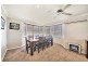 20 Bertram Place, Narellan Vale NSW 2567