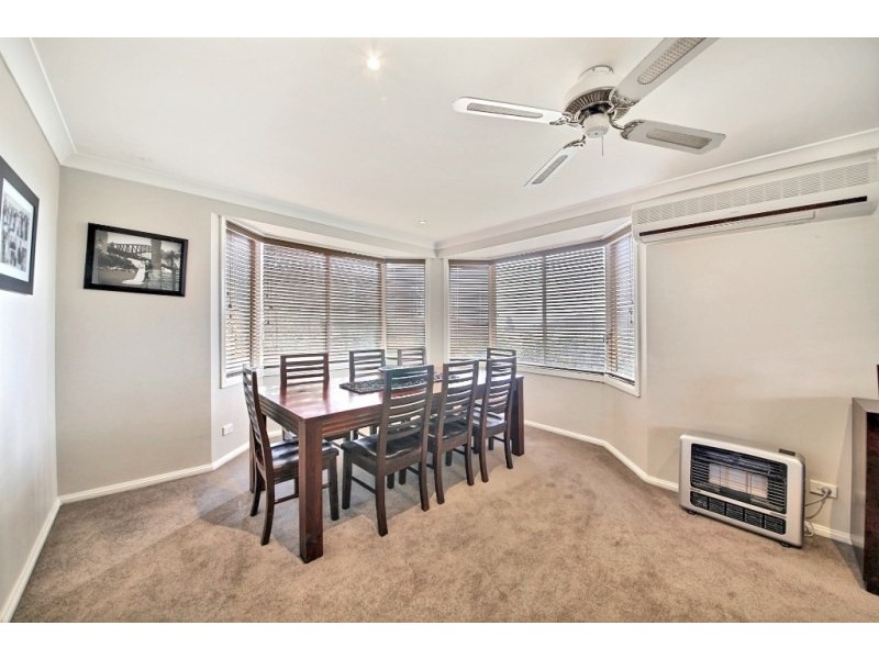 20 Bertram Place, Narellan Vale NSW 2567