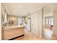 20 Bertram Place, Narellan Vale NSW 2567