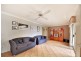 20 Bertram Place, Narellan Vale NSW 2567