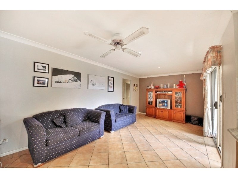 20 Bertram Place, Narellan Vale NSW 2567