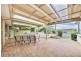 20 Bertram Place, Narellan Vale NSW 2567