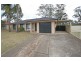 286 Welling Drive, Mount Annan NSW 2567