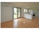 286 Welling Drive, Mount Annan NSW 2567