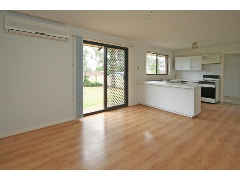 286 Welling Drive, Mount Annan NSW 2567