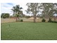 286 Welling Drive, Mount Annan NSW 2567