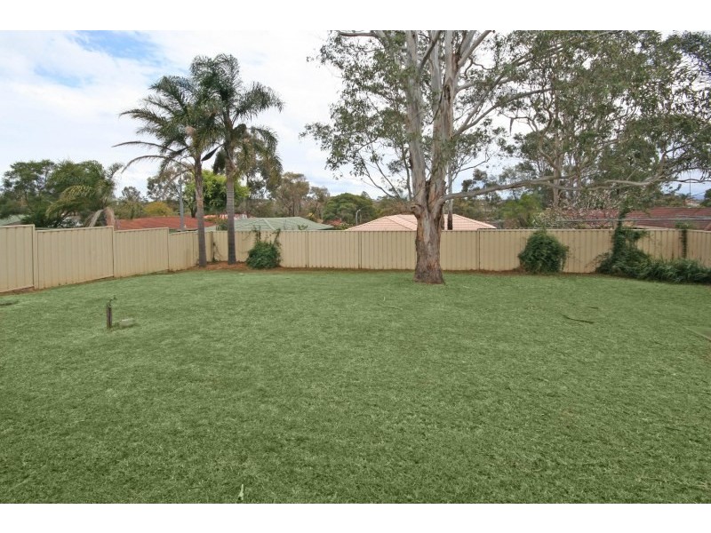 286 Welling Drive, Mount Annan NSW 2567
