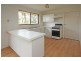 286 Welling Drive, Mount Annan NSW 2567