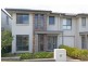 23 Maran Street, Spring Farm NSW 2570