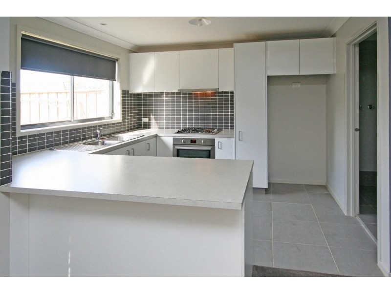23 Maran Street, Spring Farm NSW 2570
