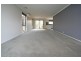 23 Maran Street, Spring Farm NSW 2570
