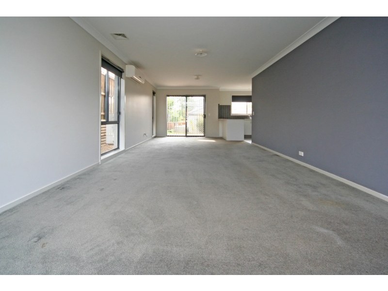 23 Maran Street, Spring Farm NSW 2570