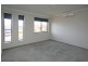 23 Maran Street, Spring Farm NSW 2570