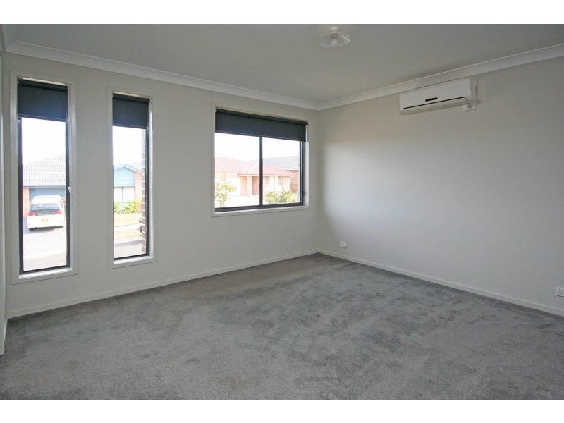 23 Maran Street, Spring Farm NSW 2570