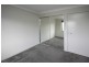 23 Maran Street, Spring Farm NSW 2570