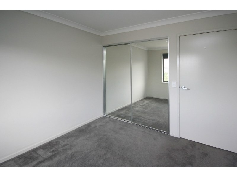 23 Maran Street, Spring Farm NSW 2570