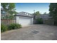 23 Maran Street, Spring Farm NSW 2570