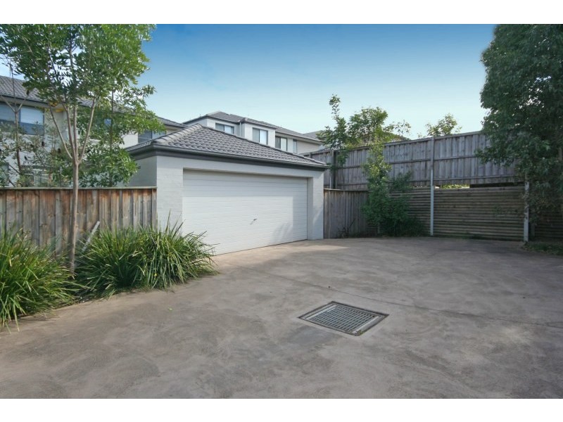 23 Maran Street, Spring Farm NSW 2570