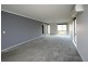 23 Maran Street, Spring Farm NSW 2570