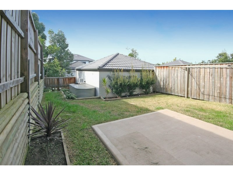 23 Maran Street, Spring Farm NSW 2570