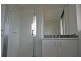 23 Maran Street, Spring Farm NSW 2570