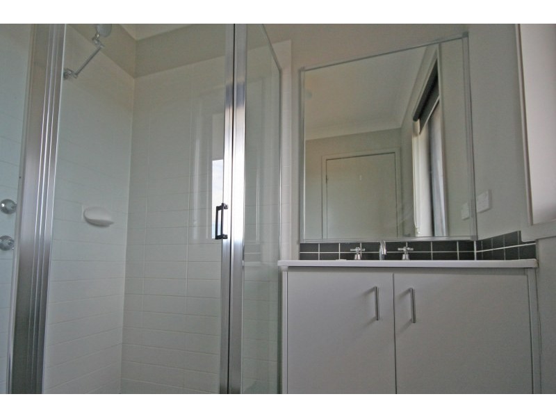 23 Maran Street, Spring Farm NSW 2570