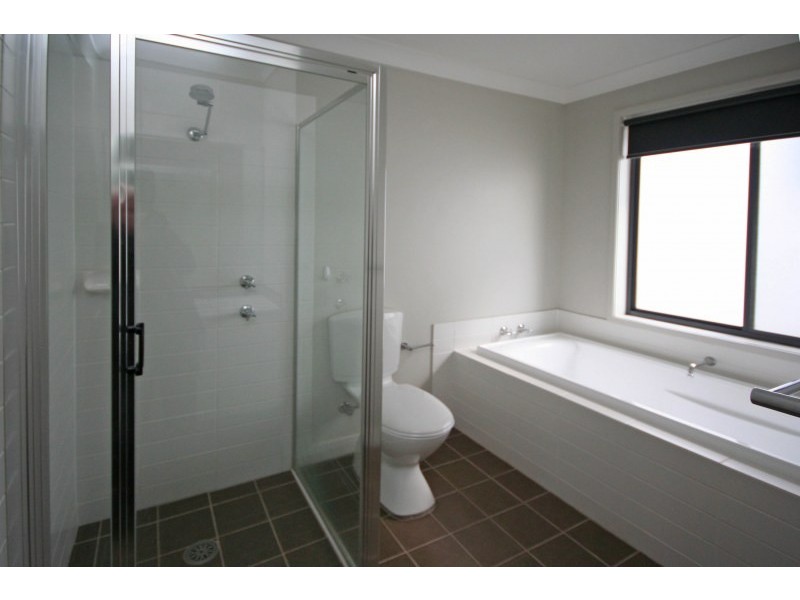 23 Maran Street, Spring Farm NSW 2570
